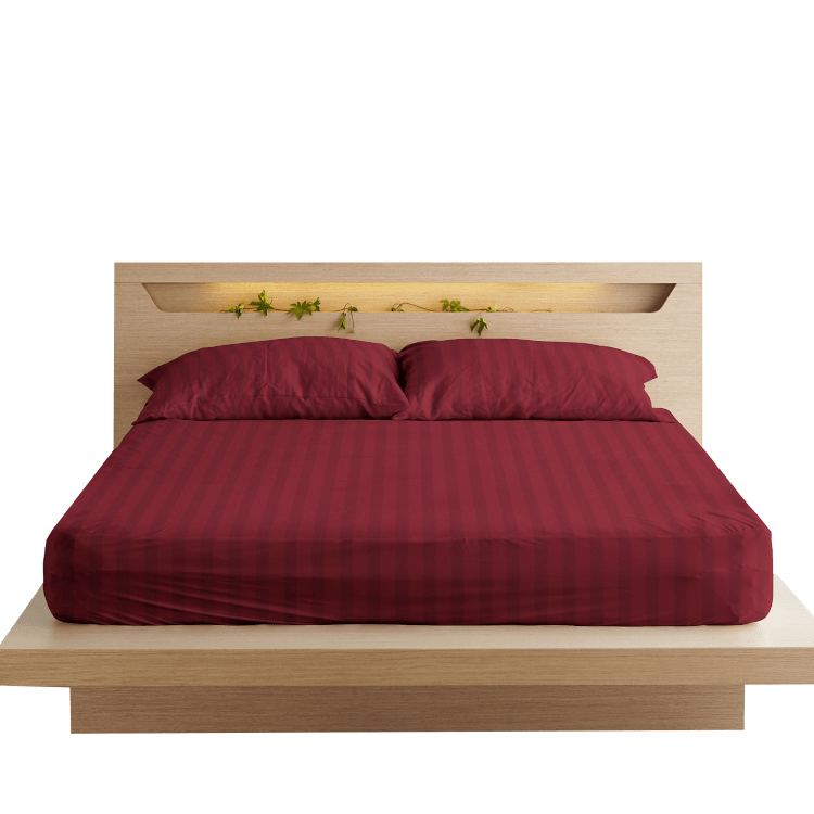 TRI3D__bd2__all_set248_doublebedsheet_front__2020-11-17-0-58-9__2000X2000-trans