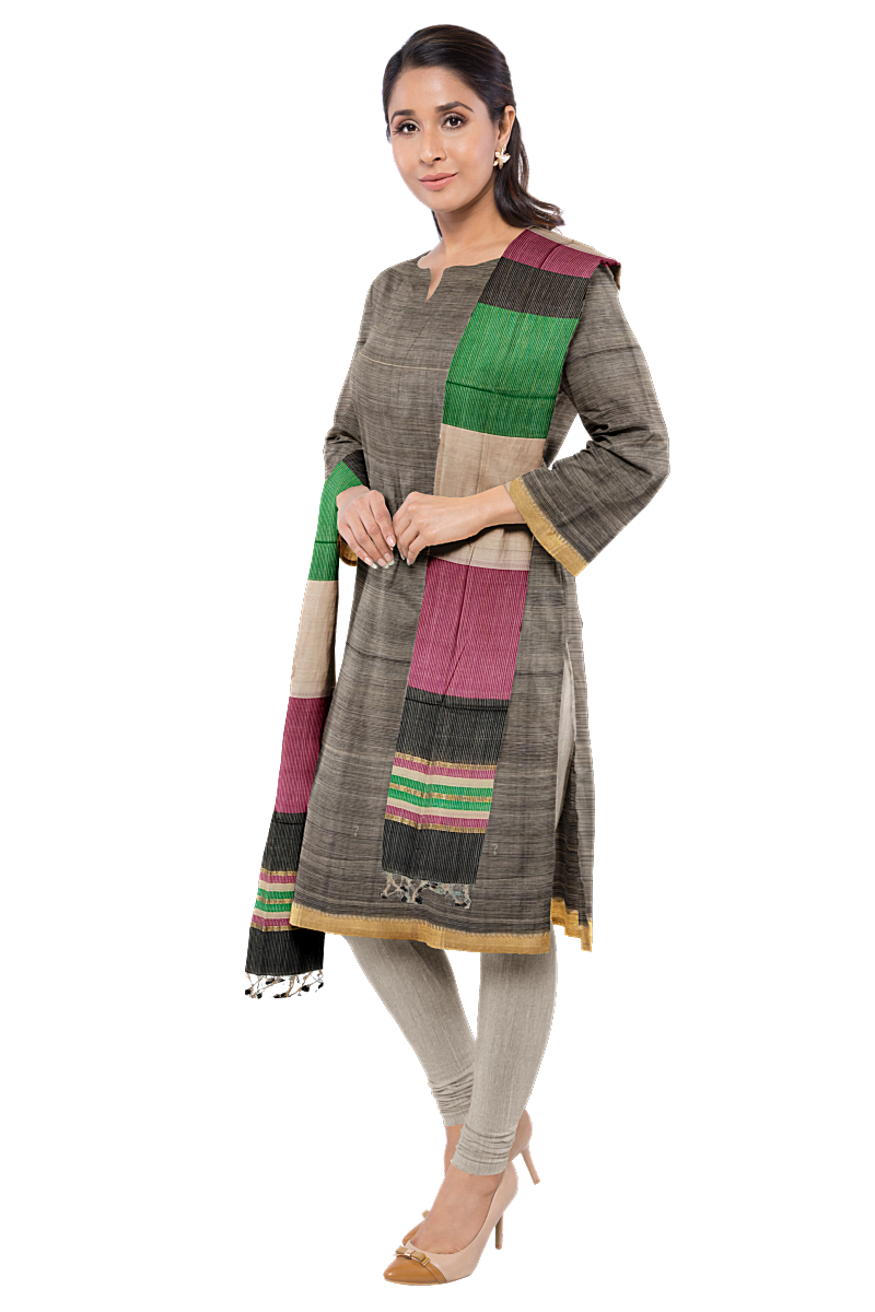 TRI3D__salwar-mangalagiri__all_unstitchedset602_malini_left__2020-11-24-0-23-11__800X1200