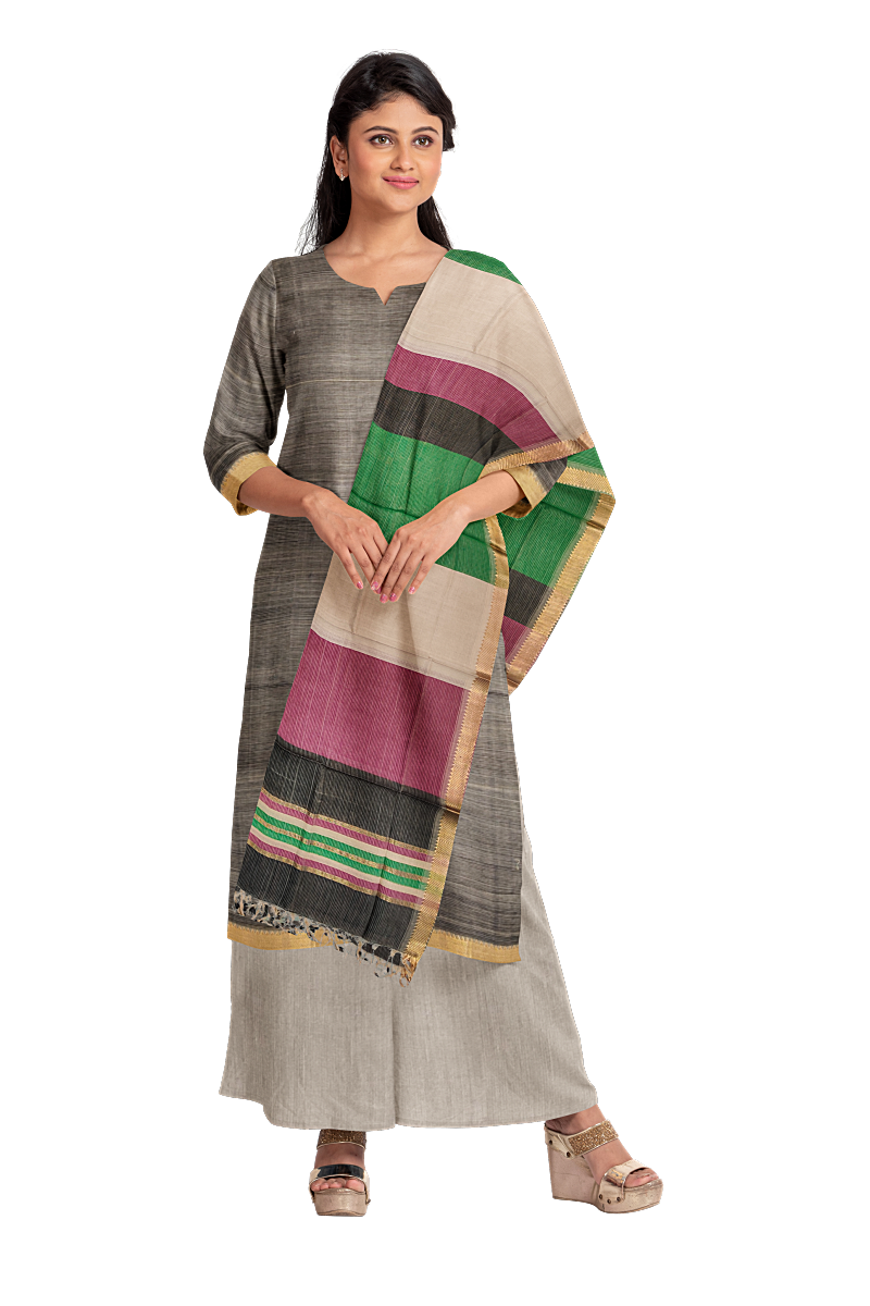 TRI3D__salwar-mangalagiri__all_unstitchedset606_tarannum_front__2020-11-24-0-22-56__800X1200