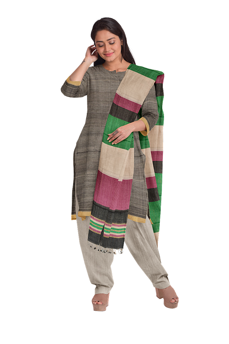 TRI3D__salwar-mangalagiri__all_unstitchedset607_dimpal_front__2020-11-24-0-23-6__800X1200