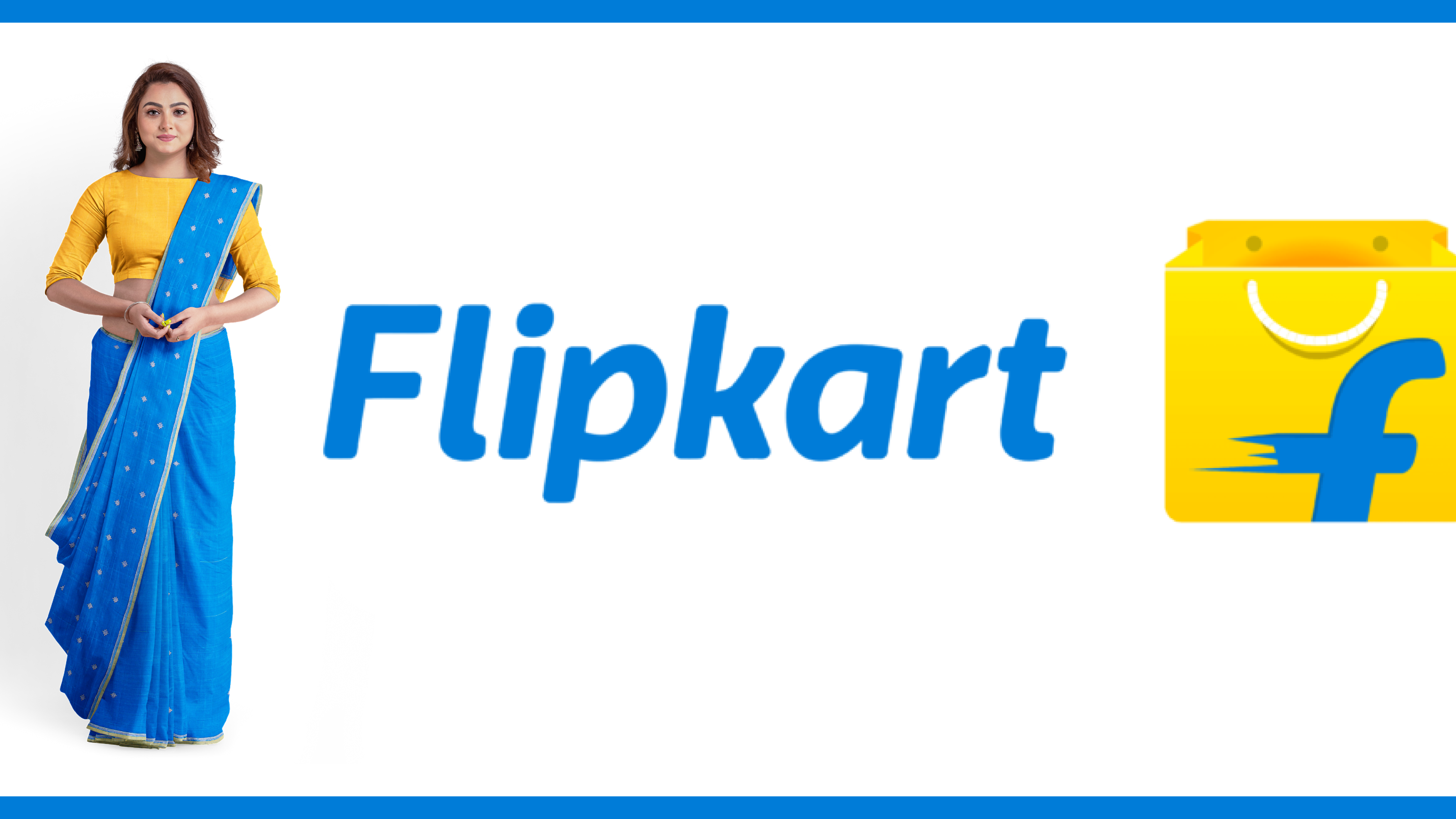 Flipkart