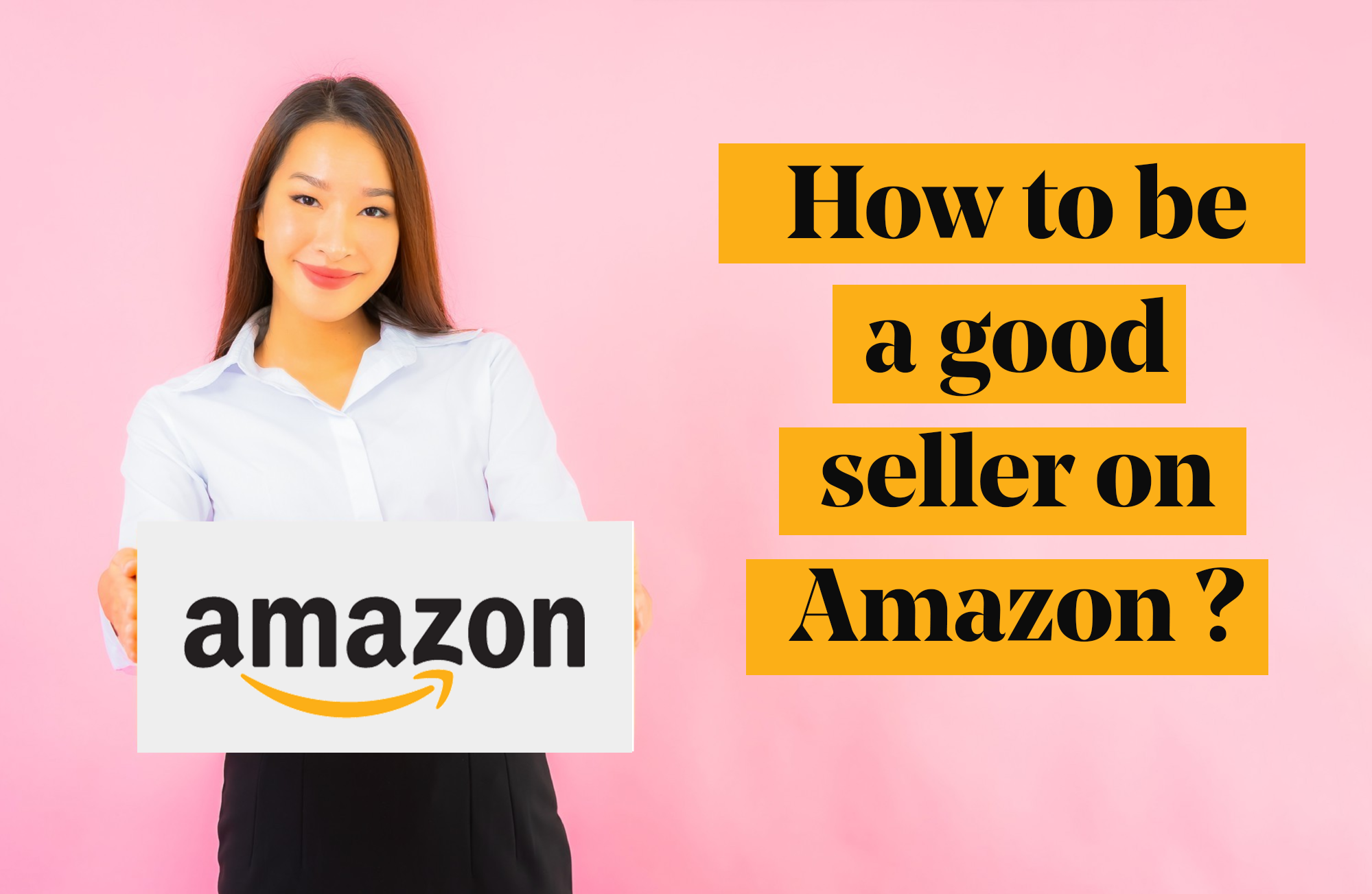 how-to-be-a-good-seller-on-amazon-in-2021-tri3d