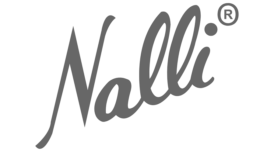 Nalli : Nalli