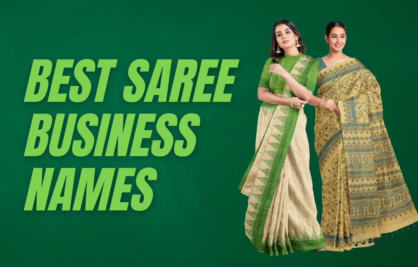 best business ideas | Kesaria Textile Company