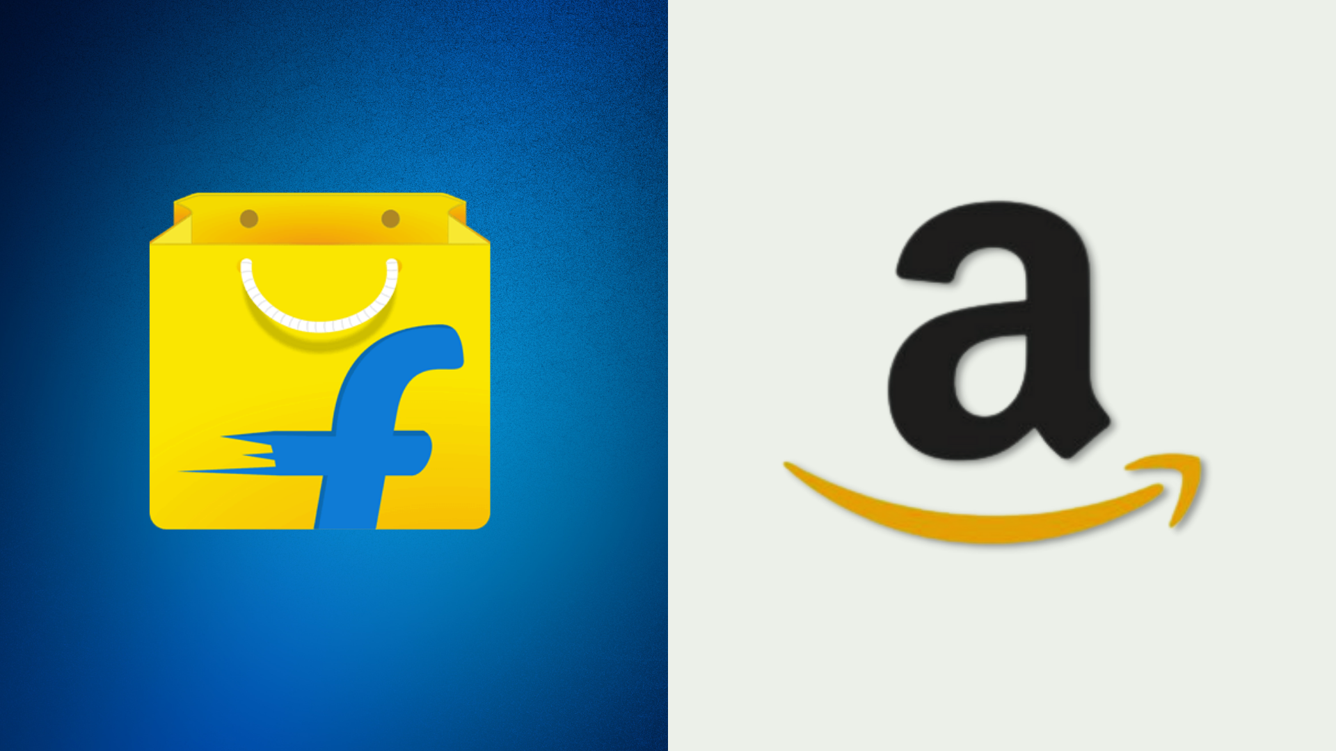 flipkart-vs-amazon-which-one-is-better-for-business-in-2021-india