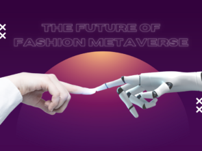 the future of fashion metaverse (1)