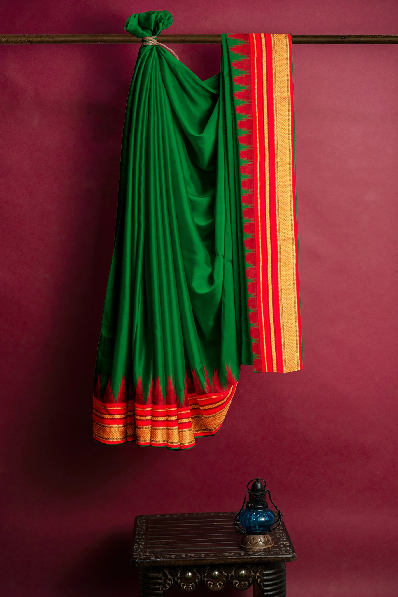 350 small business ideas | saree designs, stylish sarees, small business  ideas