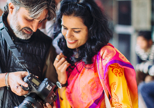 My favorite 2020 saree styled looks in desi menswear (Part 1)✨ Creative  Director/Stylist/Photography & Edit @antorvingomes @agomesphot... |  Instagram