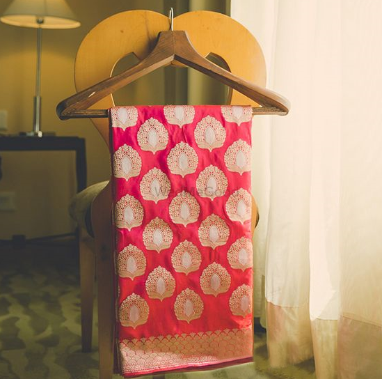 Stylish Butter Silk Saree - Perfect for Special Occasions