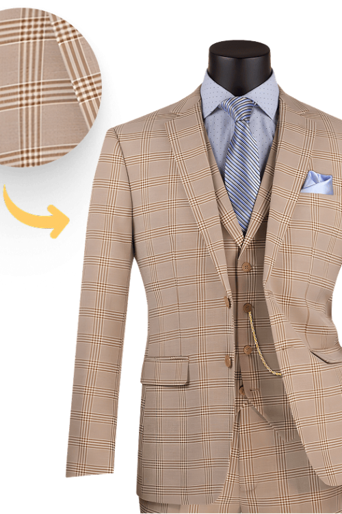 suit