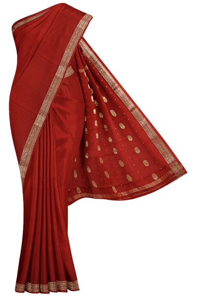 Devsena saree wearing wd new twist/Dhoti saree draping wd new look/Saree  wearing tips @Saundaryaa | Saree wearing, Dhoti saree, How to wear