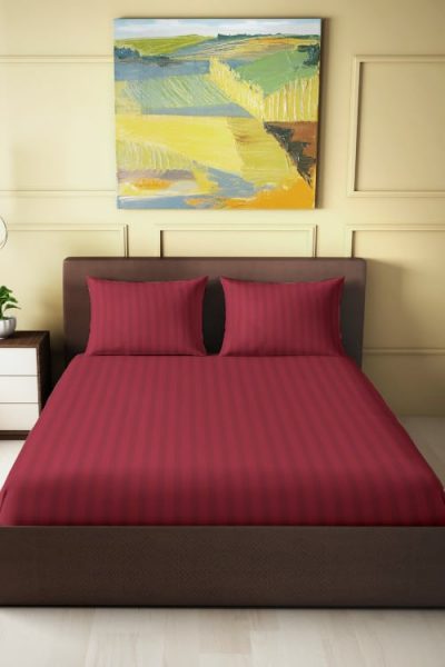 TRI3D__bd2__bedsheet10_2__2020-11-17-2-28-8__1600X2400