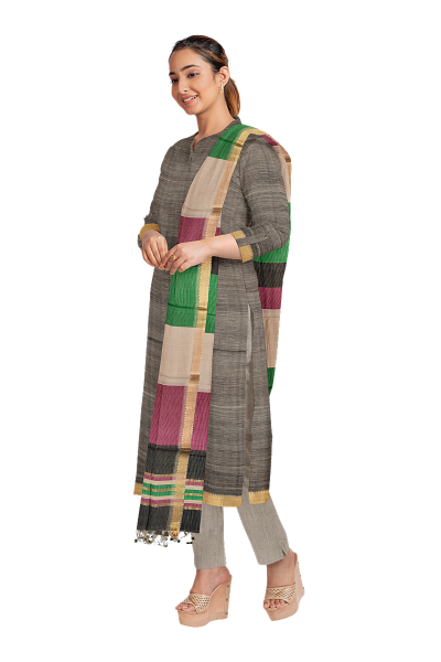 TRI3D__salwar-mangalagiri__all_unstitchedset609_srijla_side__2020-11-24-0-23-8__800X1200