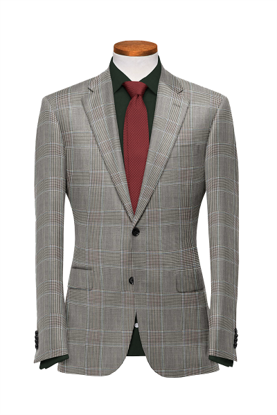 default2__all_set255_mannequin_suit1_v2__2020-11-24-0-52-21__2730X4096