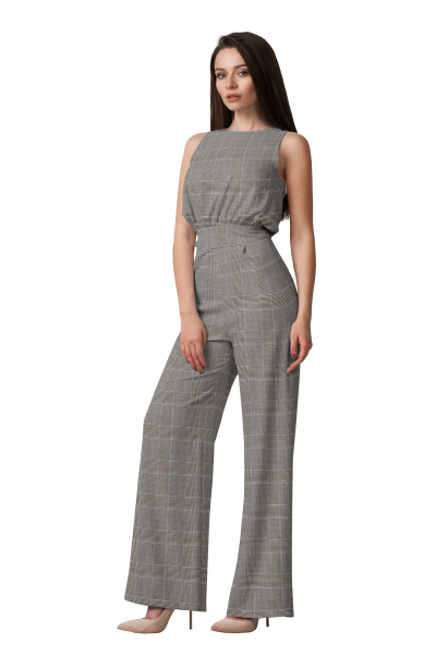 default2__w1_all_set165_jumpsuit_front__2020-11-24-0-47-55__2730X4096