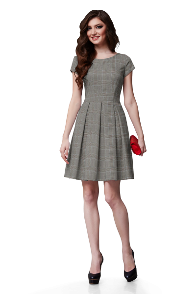 default2__w1_all_set165_shortdress_front__2020-11-24-0-47-42__2730X4096