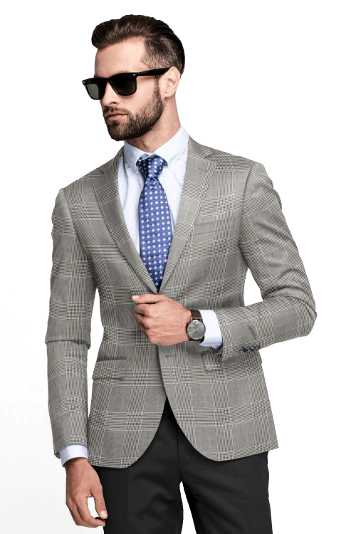 fab2__siarams_set256_man_suit2__2020-11-18-14-24-58__2730X4096